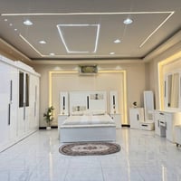 جاهز  300 الف  للحجز والاستفسار التواصل عبر الخاص او الواتساب  0785305...