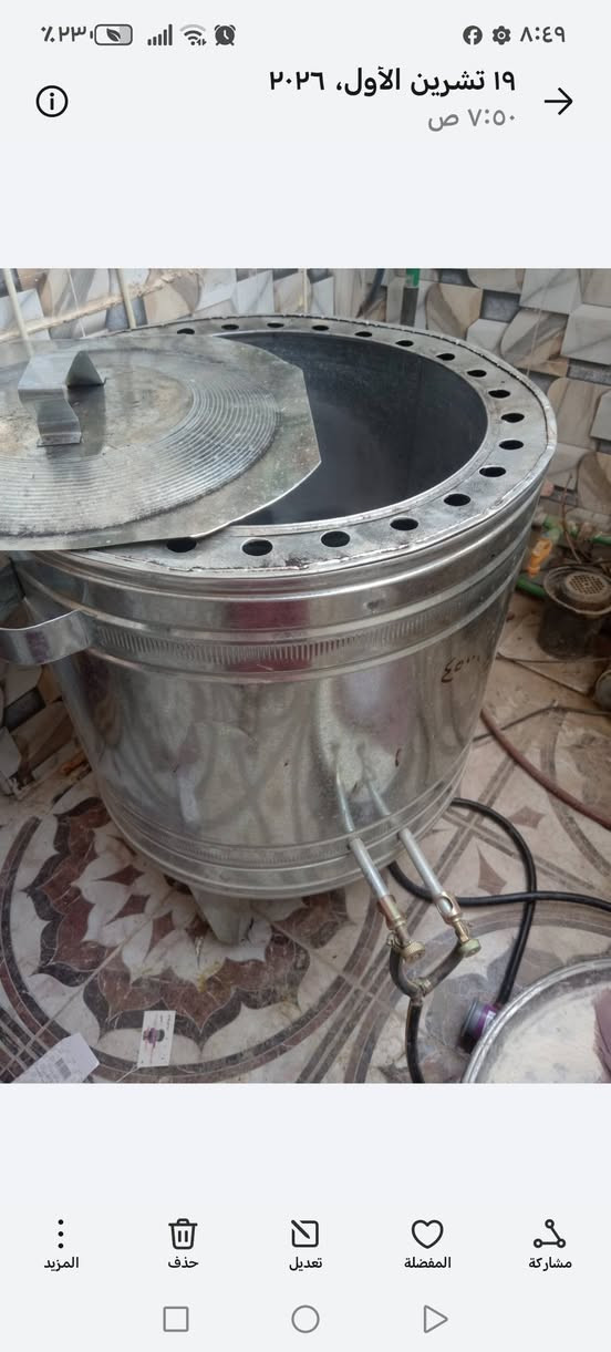 ديكور • بدون تفاصيل