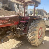 ٢٩٠ انكليزي • موديل ٨١ • معه عربانة