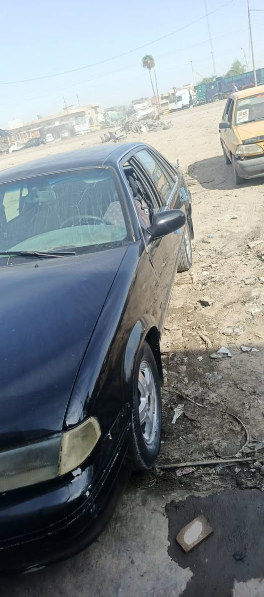 السلام عليكم برنس موديل 96 للبيع غير محرك جده مكلف بالنشر مكلف بالنشر***********، سعر 20 وبيها مجال
