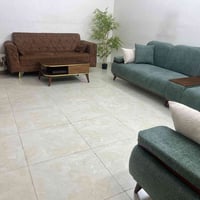 القنفة الجوزية للبيع سعرها 100 07702923475