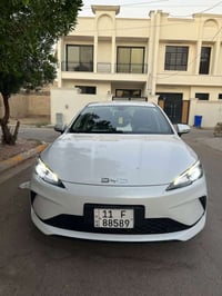 سيل ٥ • ٢٠٢٥ • ١٠٥٠٠ كم