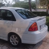 ليانه • ٢٠٠٦ • بابل