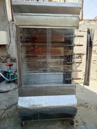فرن • الحصوة • للبيع