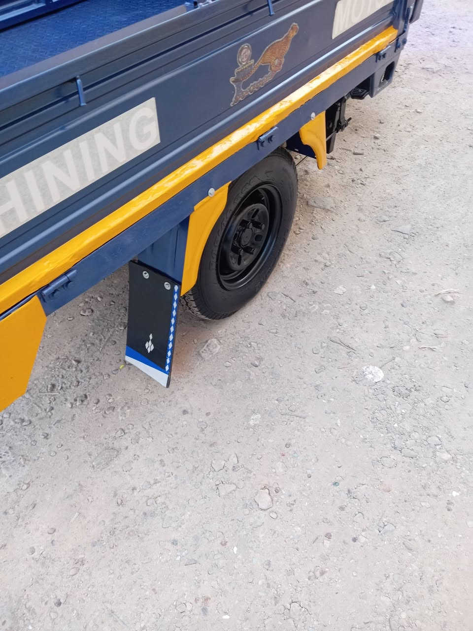 الستوته • ٢٠٢١ • مرقمه