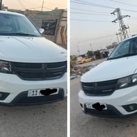جورني موديل 19 ماشية 70 ألف  رقم بغداد الدولي بسمي محرك 6 7 راكب 3 قطع...