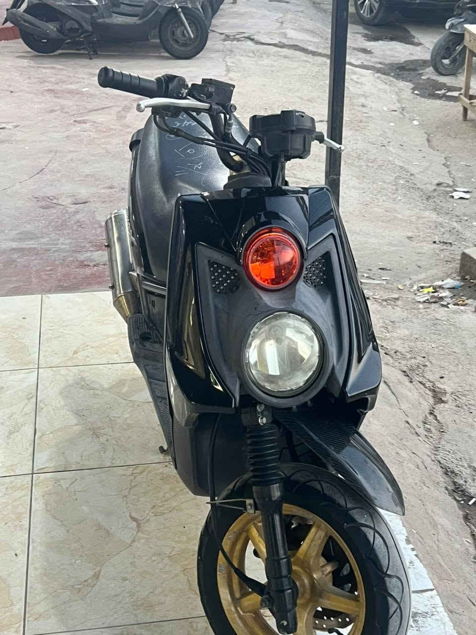 سكنس جبلي • كفاله • واتساب