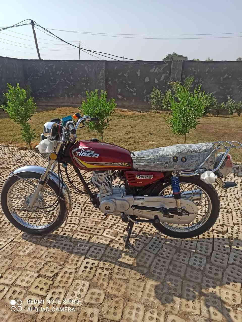 اربعه كير • نضيفة • ٢٠٢٤