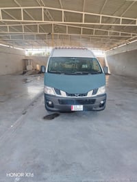 نيسان • ٢٠١٥ • رقم بغداد