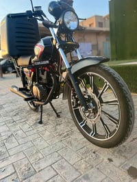 شاينك • ٢٠٢٤ • نظيفه