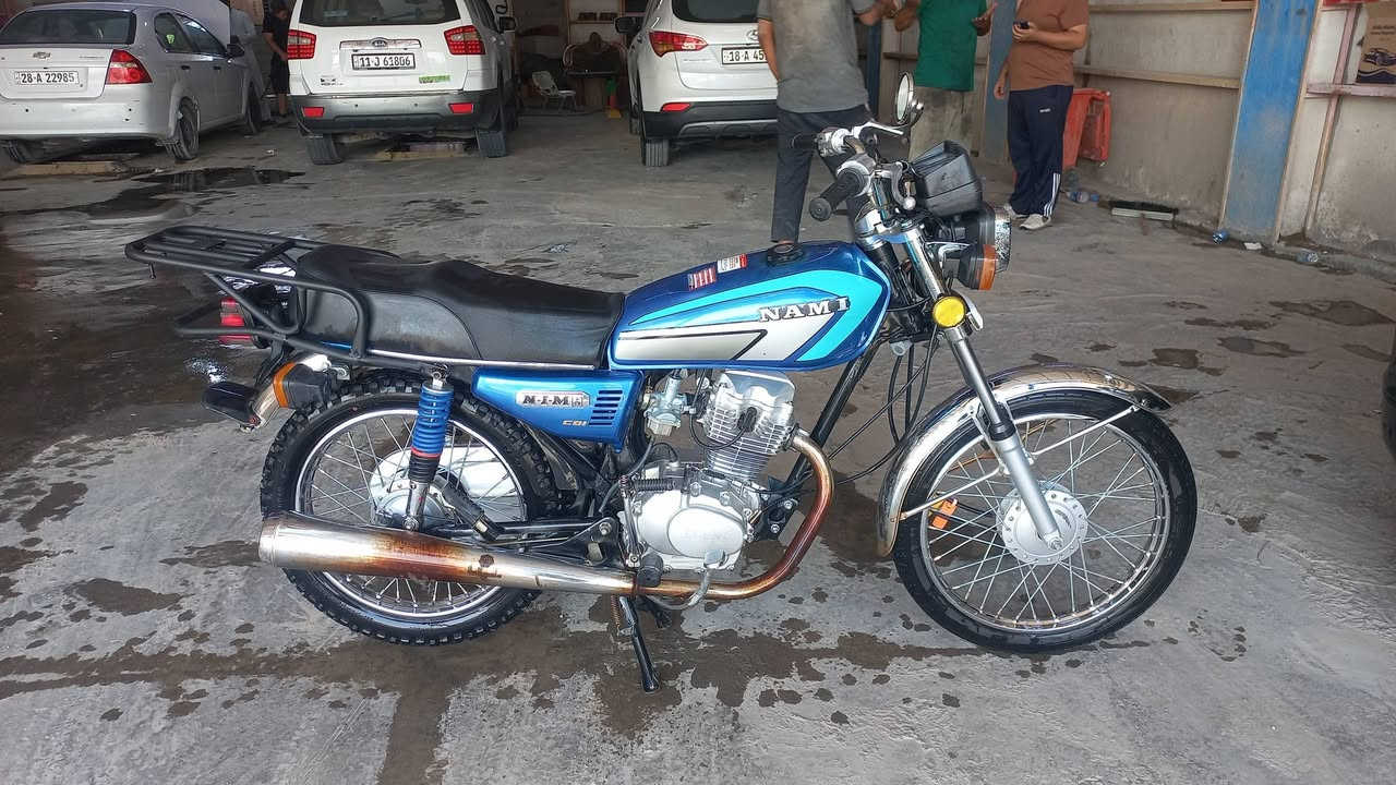 للبيع نامه  مديل (26) اوراق كامله سكنر كفاله عامه سعر (650) وبيه مجال
(***********) نجف سايدين المطار
