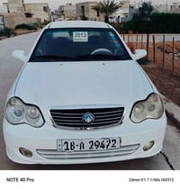 سيكي • ٢٠١٣ • رقم بابل