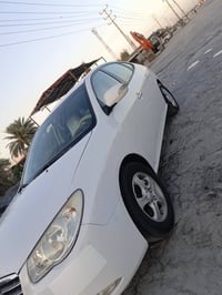 النترا خليجي • ٢٠١١ • رقم اربيل