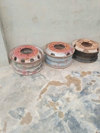٢٢ محورات • عربانة وتنكر • مكان قريب