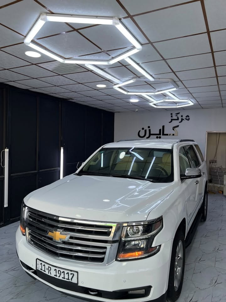 تاهو 2020 LT مطور خليجي كفاله عامه ماشي 90 الف حالة الوكاله ويل 20 كشنات جلد تطعيم نيكل بلاد رقم بغداد جديد باسمي تحويل مباشر جديده كلش السياره
السعر 395$ وبي مجال بسيط
للتواصل ***********
