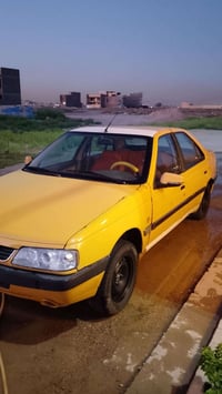 بيجواكد15 • ماكو تفاصيل • للبيع