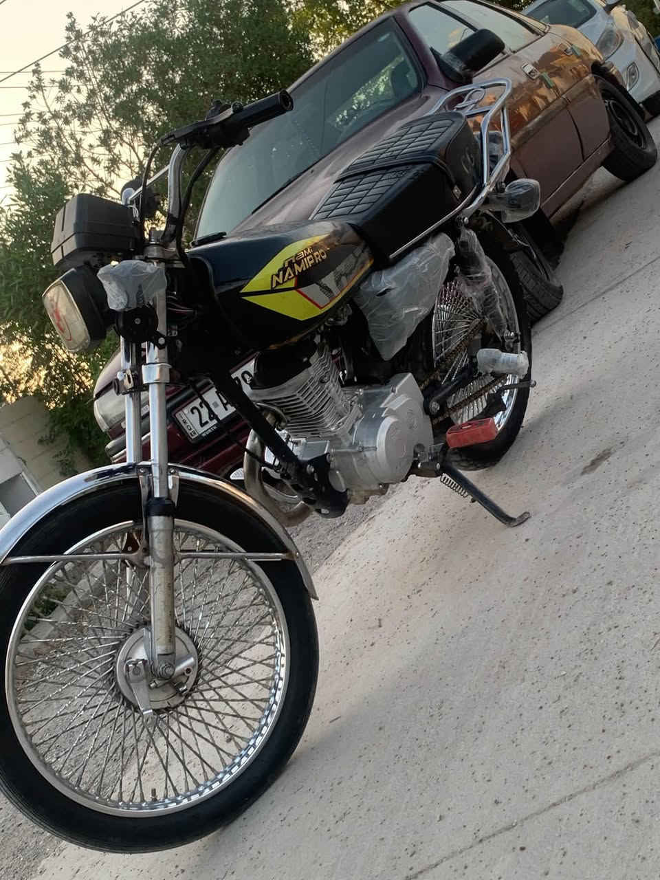 ***********
٤٢٥
