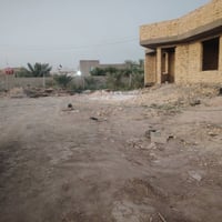 أرض زراعي • ٣٣٠م • واجهة ١٠م