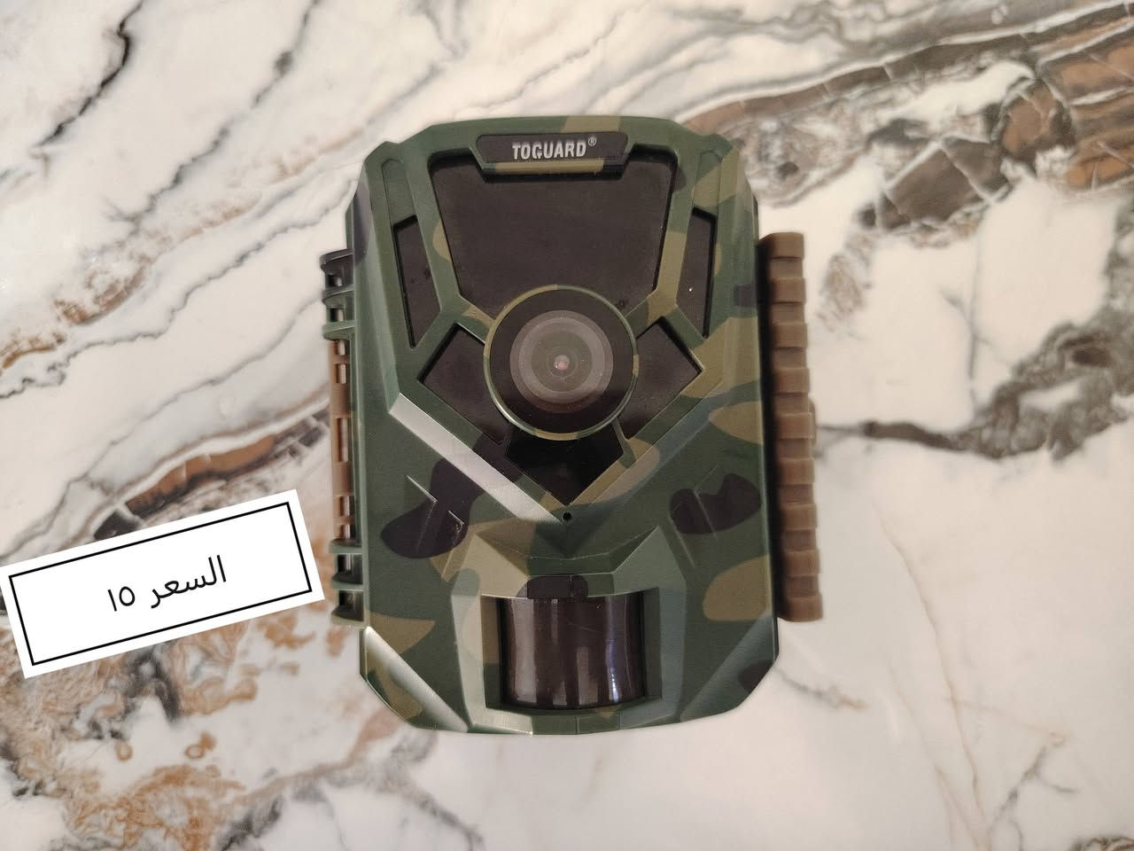 متاح للبيع شرط نظافة ***********

