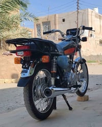 نامه سكنر • ٢٠٢٦ • ٦ اوراق