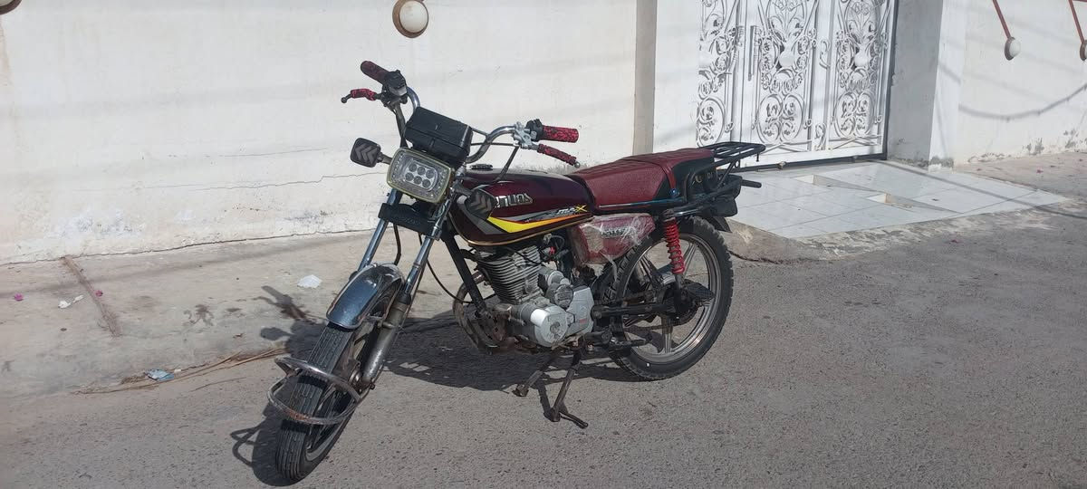 سيفان ٢٠٢٢ اوراق. اصواليه دراجه بيه نقوصات تنزل من سعر دراجه سعر ٣٥٠ مكان تقاطع ساده رقم ***********
