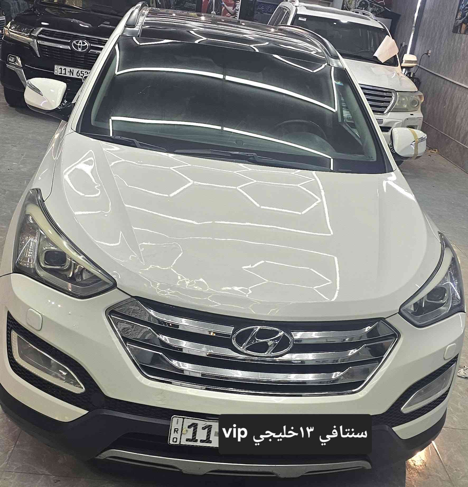 ١٣خليجي فووول مواصفات vip بانوراما ٦سلندر ٧راكب كشن كهرباء تحكمات حساسات لدات يدات نيكل بلادي اشاير بالمري مري شفط ترحيب ويل كب كروم بلادي ب١٤٨ مراوس ترهم بالنجف للإستفسار ***********و ***********نجف

نص مكتوب في الصور:
- سنتافي ١٣ خليجي بانوراما ٦سلندر
- سنتافي ١٣خليجي بانوراما ٦سلندر
- سنتافي ١٣ خليجي 11 vip
- سنتافي ١٣ خليجي بانوراما ٦ سلندر
- سنتافي ١٣ خليجي vip