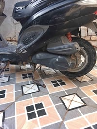 درجة • كاملة