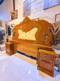 غرفه صاج داخل خارج شامل شد ونقل داخل بغداد حجز واتساب 07713596880