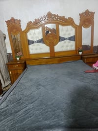 غرفة • نضيفه • بغداد شعب