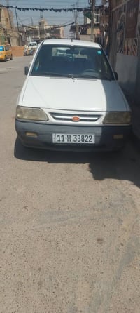 البيع  سايبه  07712274889