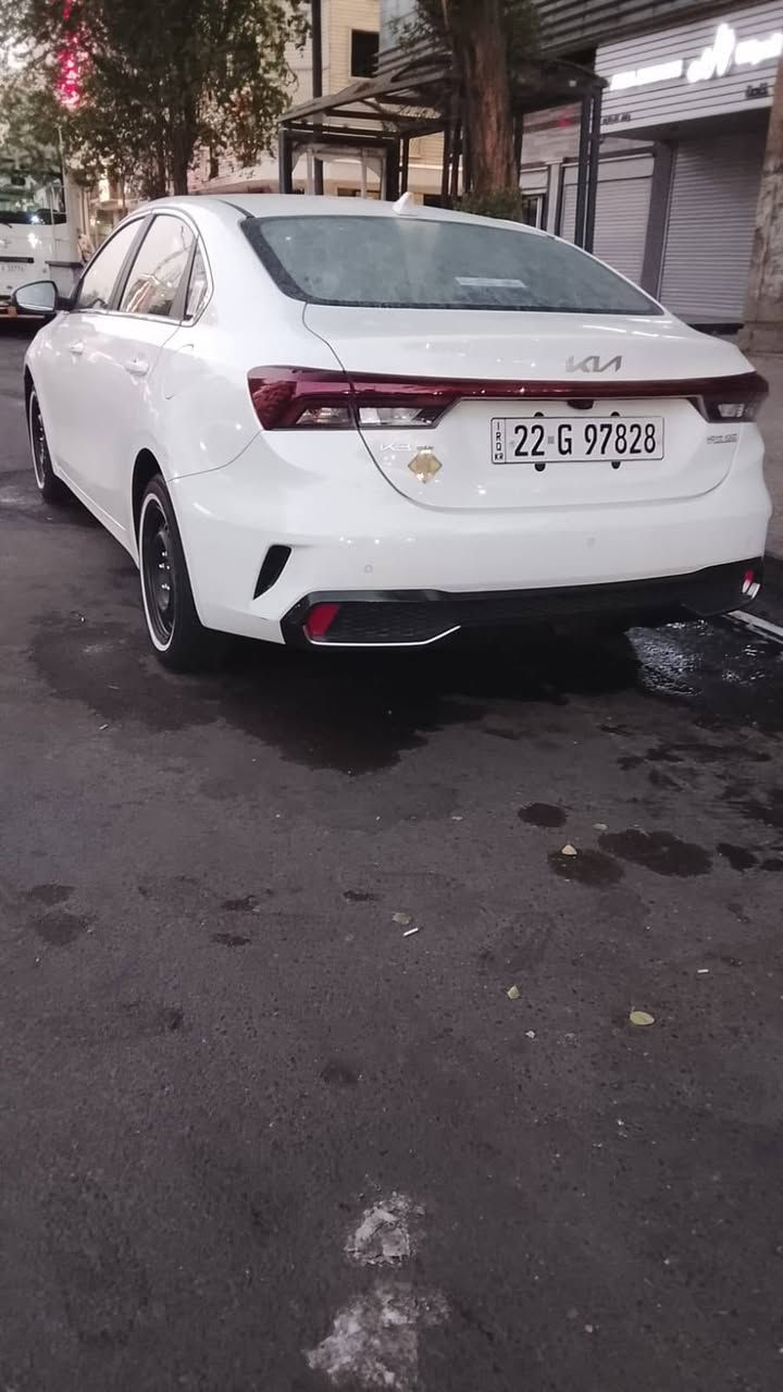 كي ثري • ٢٠٢٤ • ٧٧ الف