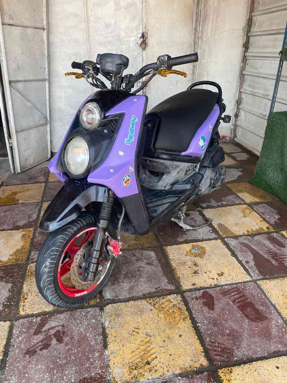سكنس جبلي مكفولة كفر ومكينة بغداد الحسينية لسعر 950او مراوس حسب القناعة متواجد واتساب او خاص ***********
