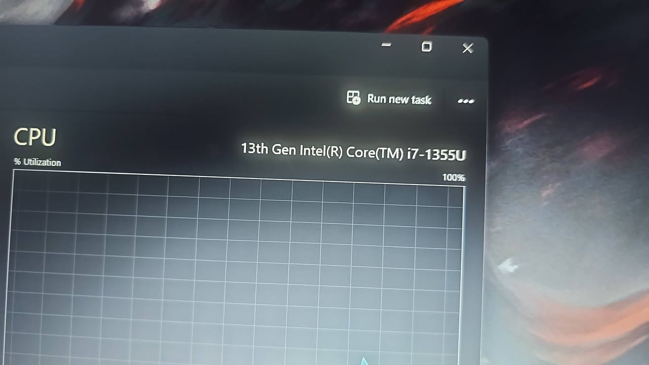 ادمن وافق 💋
سلام عليكم لابتبوب hp للبيع

I7 1355u 

Ram 16(هو يجي 8 كيكا انه طورته)

كرت انتل ايرس 

Ssd m.2 512 

الجهاز نضيف كلش وجديد زلغ ما بي مغلف ppf للشاشة و البدي قفله ب 700 

تواصل واتساب  

***********
