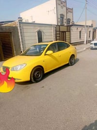 النترا • ٢٠٠٧ • جاهزه