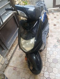 سكنز • ما مفتوح • كهربايات شغالة