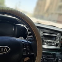 ابتما ٢٠١١ • تحويل ثاني يوم • استمارة ٢٠٢٨
