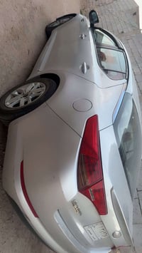 ٢٠١٤ • خليجي • قفل