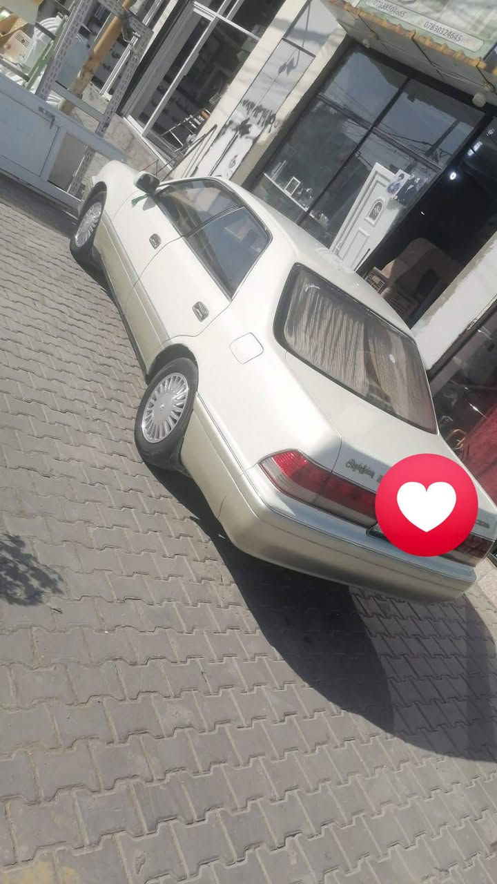 السلام عليكم
راس ثوور مديل 95 مكفوله كصه ونقل جثه ومدور تبريد شغال سنويته لل 30 كشنات كهربائي كيجات لزريه غرفته عسليه محرك 3000 مشط جديد حداديه جديده هزته ماصاقطه مكفوله مضربه قويه
لحد يكلي شبيه صبغ هاي تفاصيل كله شاصي 55 مكان نجف الرضويه *********** مراوس ترهم حسب القناعه إيراني وصني ماريد سعره ٩٠وبيه مجال راعيه يريد مداور اقصاد مابيع رحمله ولديكم مراوس انتره عادي ترهم

