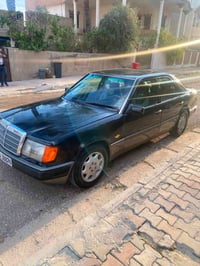 ١٩٩١ • رقم اربيل • تبريد شغال