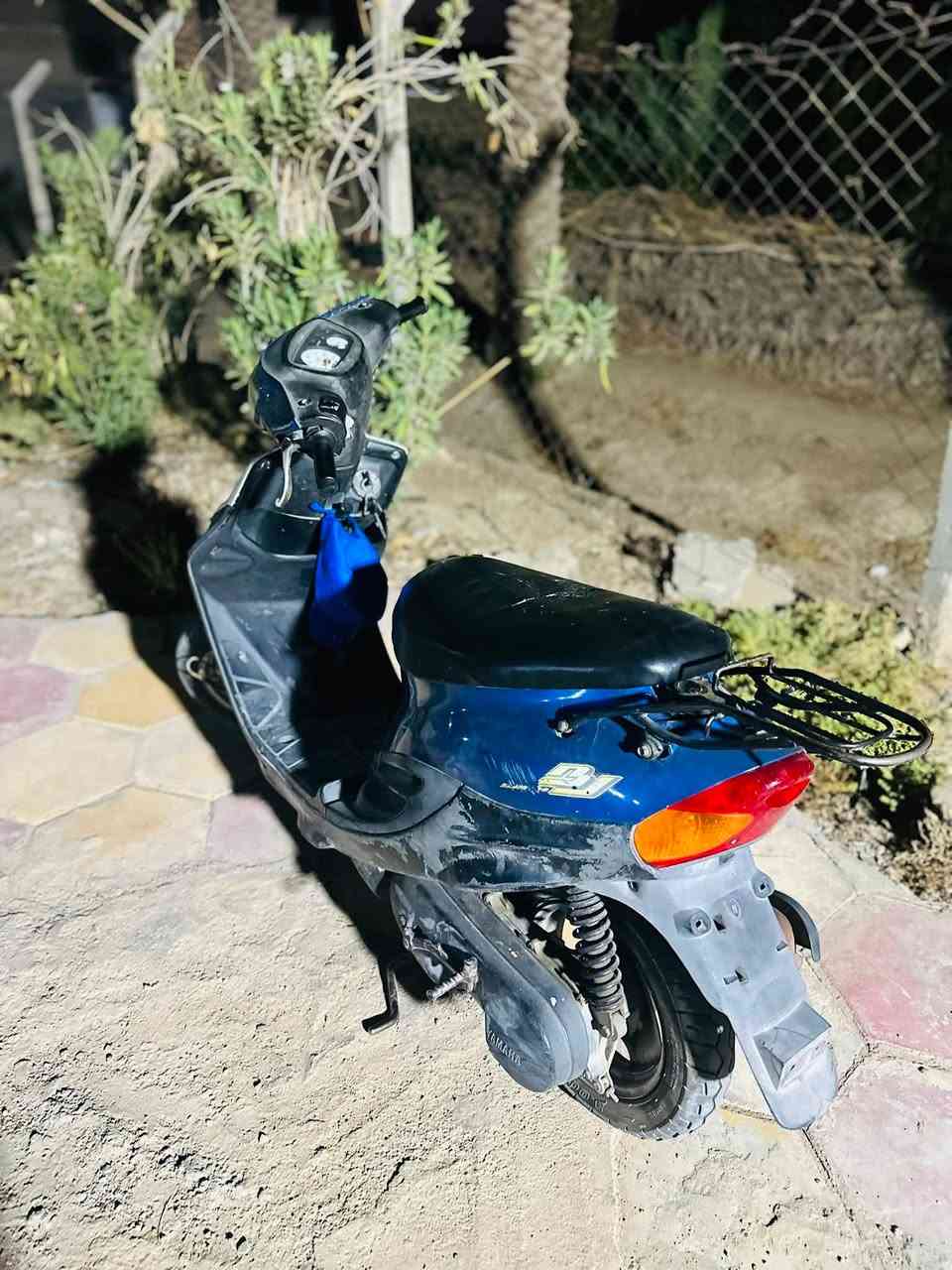 375نقص باتري مامفتوح نعومه فول
***********
