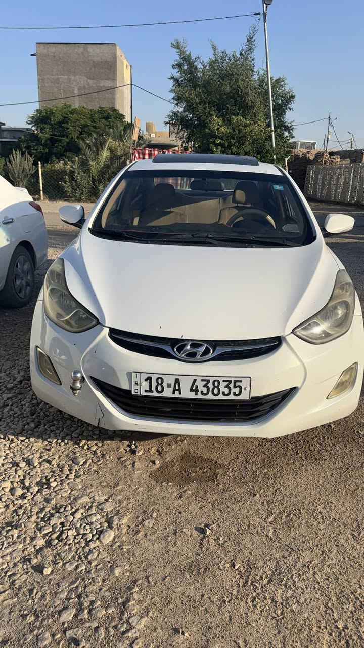 النترا موديل ٢٠١٤ رقم بابل دولي مكفوله بيها بس بارد وهذا موضح بسونار شبر فول مواصفات فتحه السعر ١٠٨
***********
