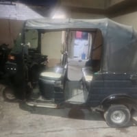تكتك • ١٨ • جديد
