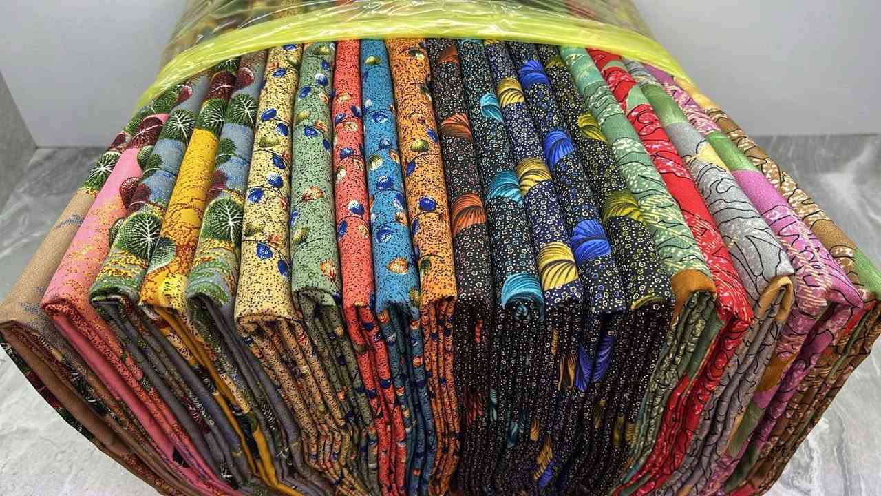 لسلام عليكم
قطع كشميردرجه ولا
ماعجبتج ترجع بيد المندوب
توصيل داخل المنطقه مجاني
***********وات ساب
