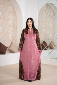 مقاسات 2XL-5XL • درزن 12 • توصيل جميع المحافظات