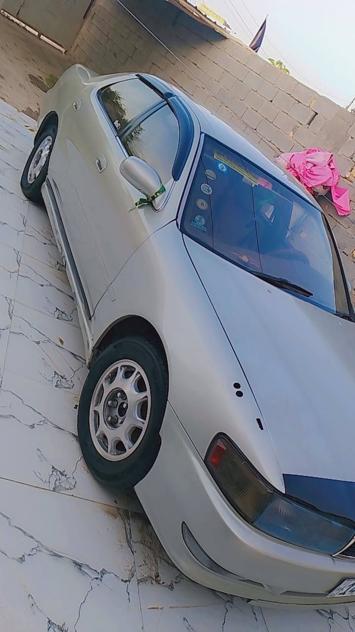 السلام عليكم كرسته نفخ موديل 93 رقم بصره سنويه لل 30 سياره مكفوله من الكص والنقل محرك 2 ونص تبريد حداديه السعر 52 ***********
