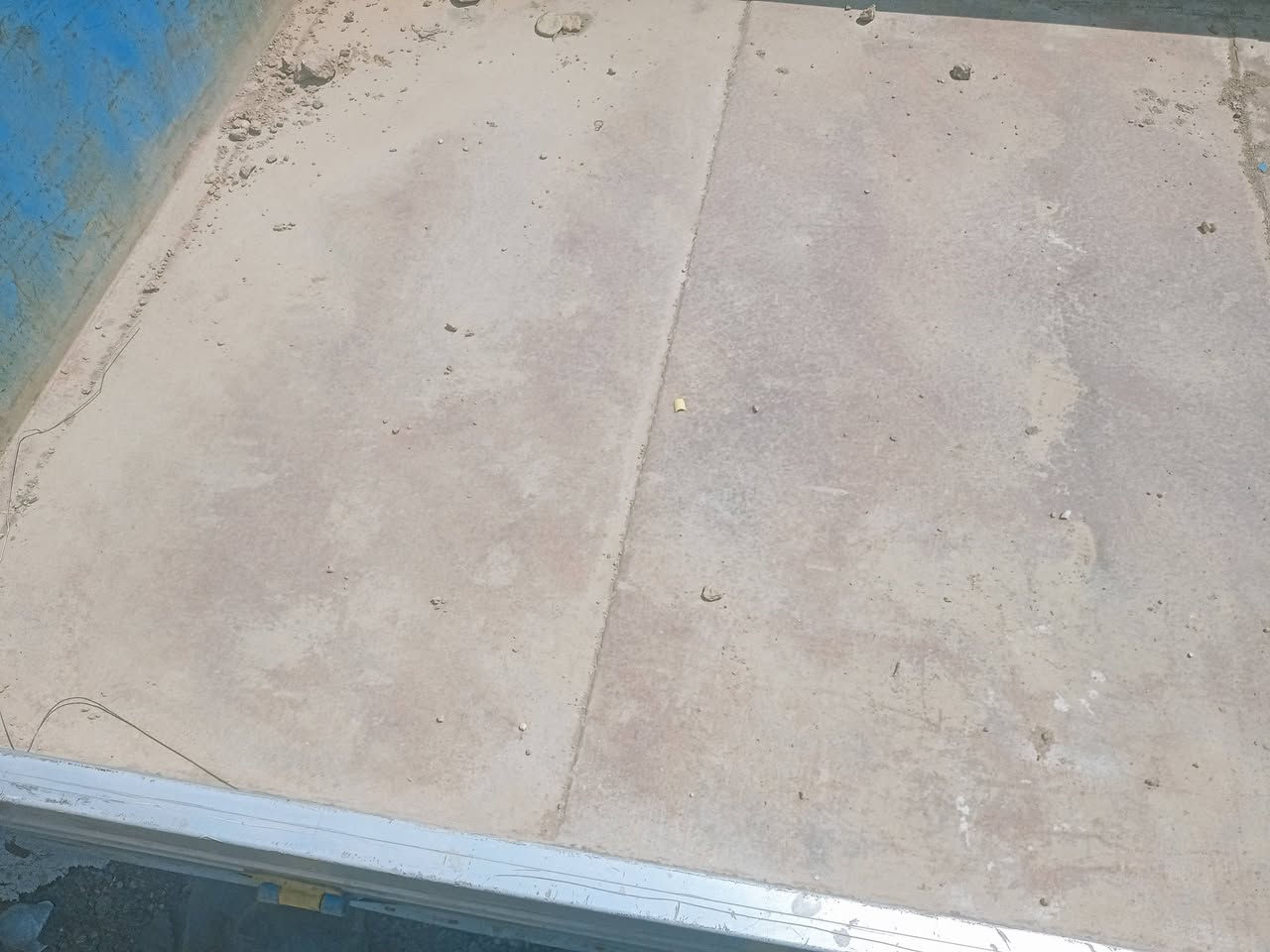 بودي كنتر هينو لل بيع لل استفسار 
***********
***********

الموقع موصل

