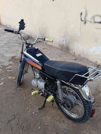 محتاج • مستعجل • بدون اوراق