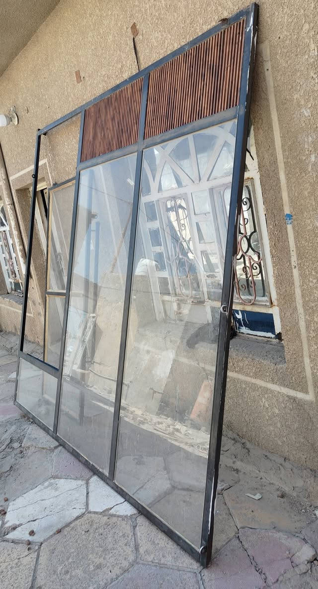 جام خانة للبيع للبيع التفاصيل داخل فيديو 
الهاتف ***********
