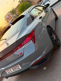 الانترا • ٢٠٢١ • رقم بغداد