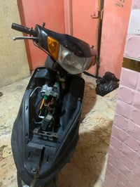 دراجه ماكس   كله مختمه   بيه شوته رياضي   صالنصه رياضي   مابيه نقص بس ...
